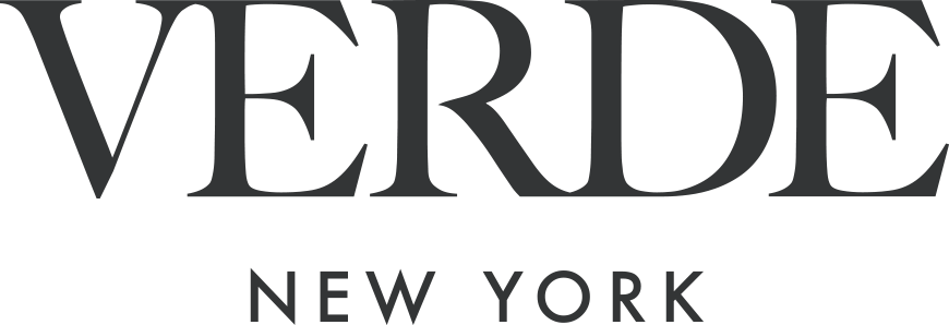 Verde New York