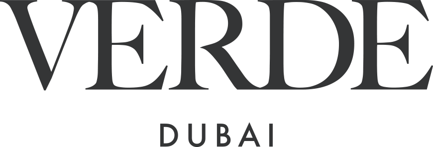 logo dark